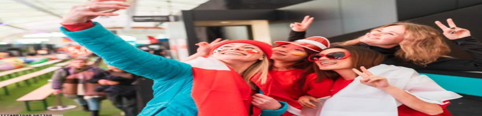 哈哈体育视频直播与录像点播