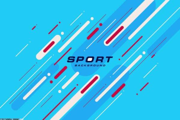 乐陵体育培训团购平台优惠信息汇总